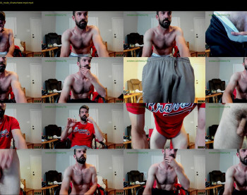 kennykyle