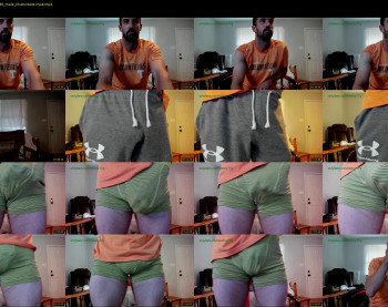 kennykyle