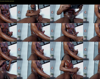 kiing_black