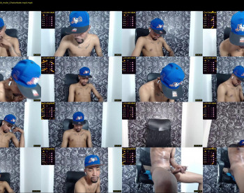 kilian_xxx