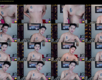 kobiexxxx