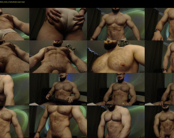 kurt_stone1