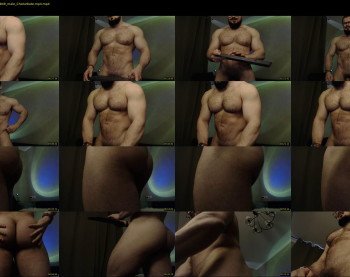 kurt_stone1