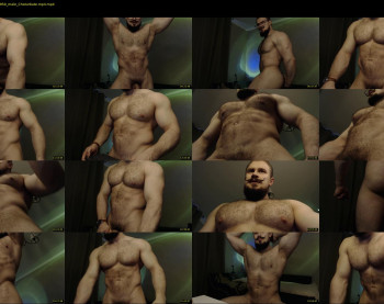 kurt_stone1