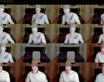 kyle_4u