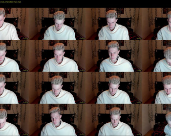 kyle_4u