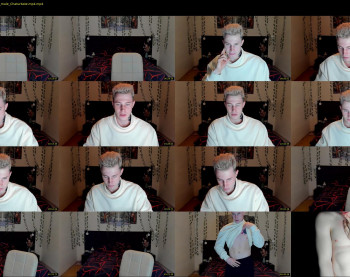 kyle_4u