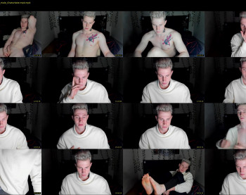 kyle_4u