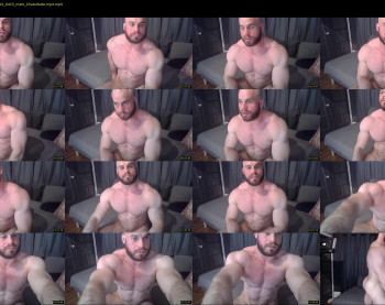 l0v35_2_5p00g3