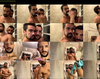 latinossexys92