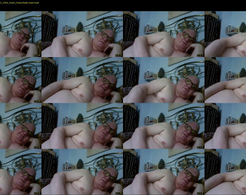 leevancleef007