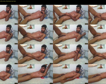 littlefuckomg