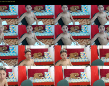 littlextrem