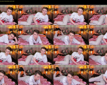 lockygray