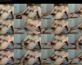 lologan522