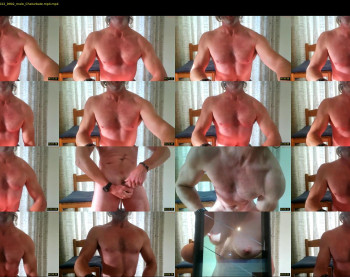 longjohn69naked