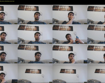 lord_man_