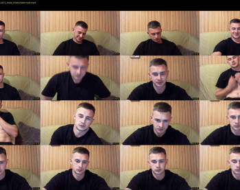 lucas_knight_
