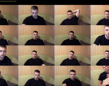 lucas_knight_