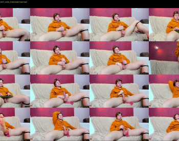 luckysammy_
