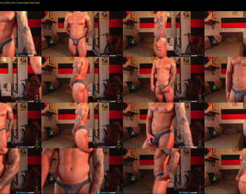 magnus_savage