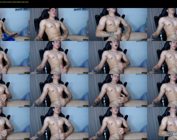 marcelo_reyes2