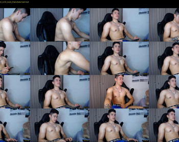 marcelo_reyes2