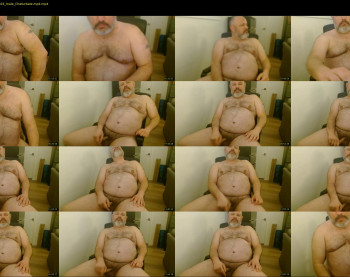 marco_troi
