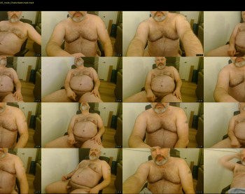 marco_troi