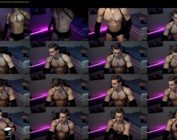 marcusdiamond