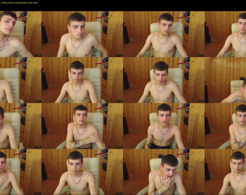 mark_mellow_