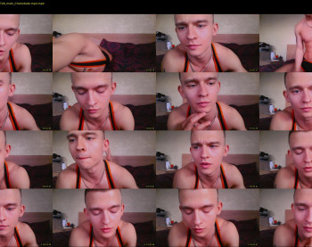 marvelboy_
