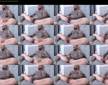 masterbigcock25