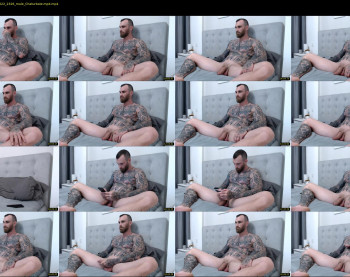 masterbigcock25
