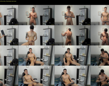 mathew_wolf