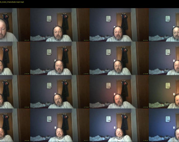 matt2337