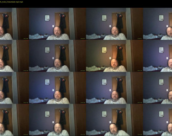 matt2337