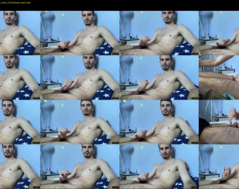 matt_tro