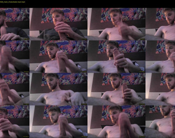 mattadorgn