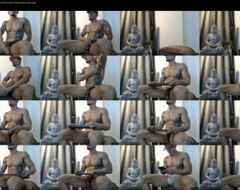 mattclawjean