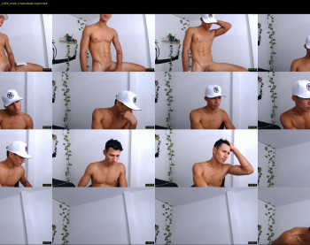 max_walker_0