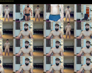 maxhunterx_