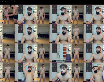 maxhunterx_