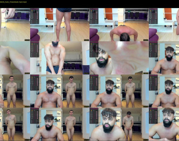 maxhunterx_