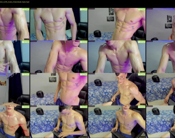 metatron_muscle