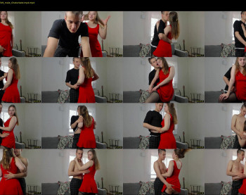 mia_elency