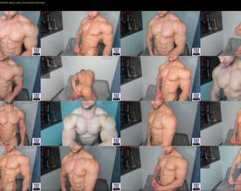michaelbradley_for_u