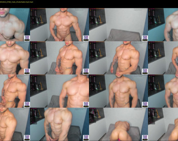 michaelbradley_for_u