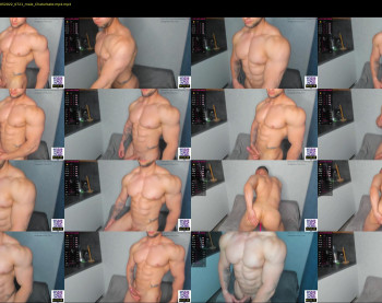michaelbradley_for_u