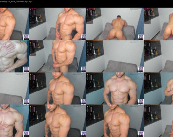 michaelbradley_for_u